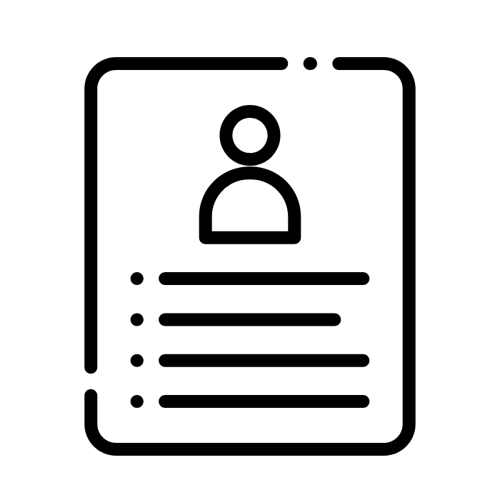 Access to ATS Beaters
