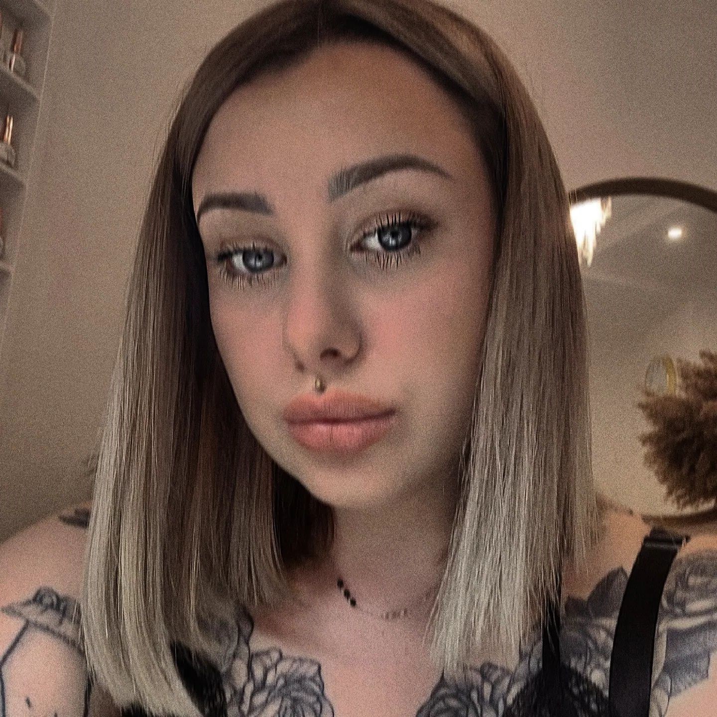 Klaudia Brakowska